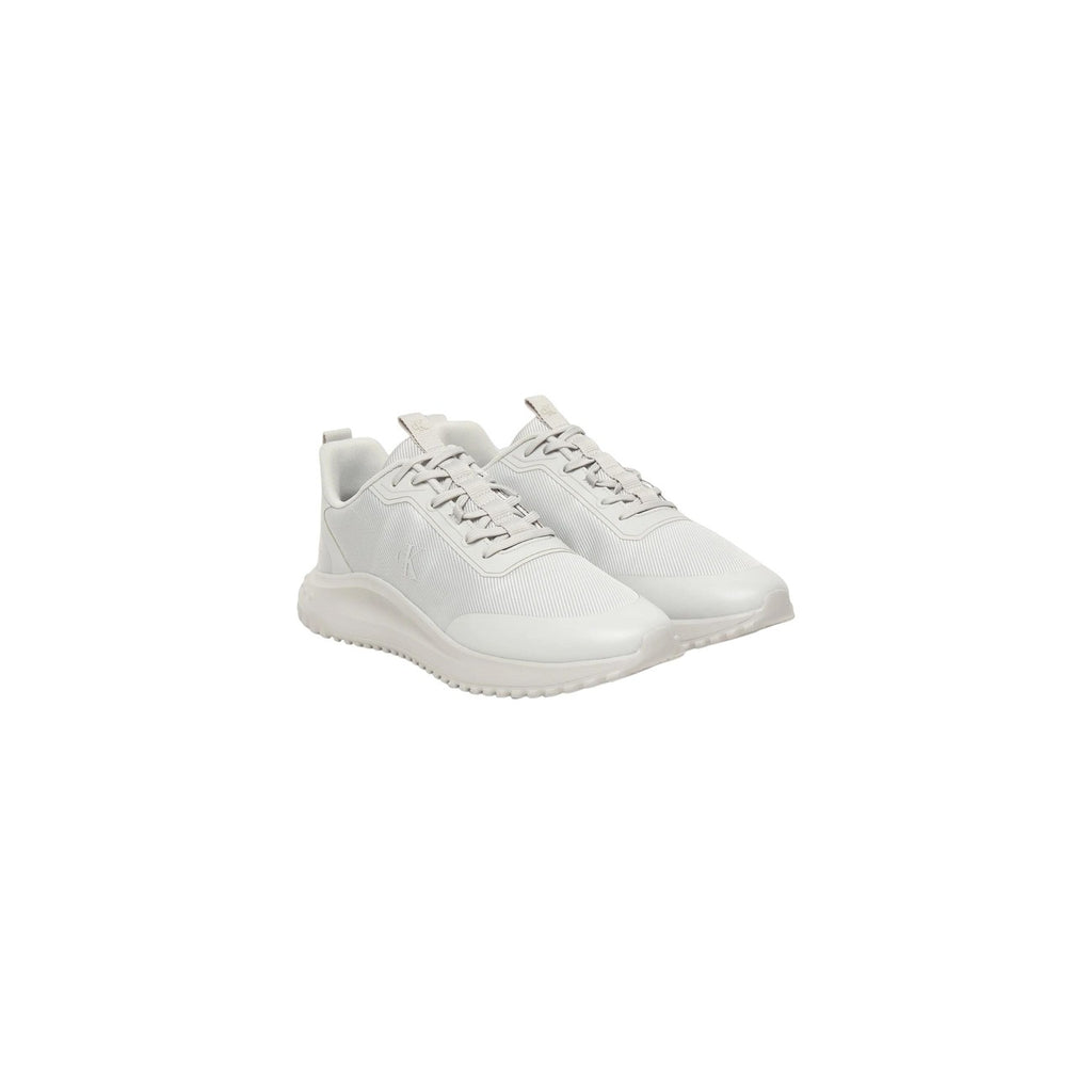 Calvin Klein Jeans Sneakers Uomo - AbbiMar