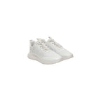Calvin Klein Jeans Sneakers Uomo - AbbiMar