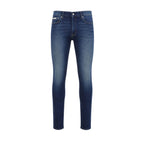 Calvin Klein Jeans Jeans Uomo