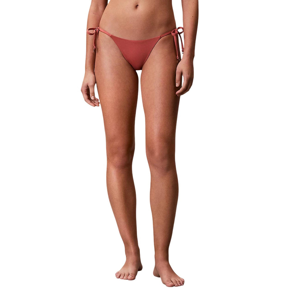 Calvin Klein Jeans Costume Donna - AbbiMar