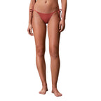 Calvin Klein Jeans Costume Donna - AbbiMar