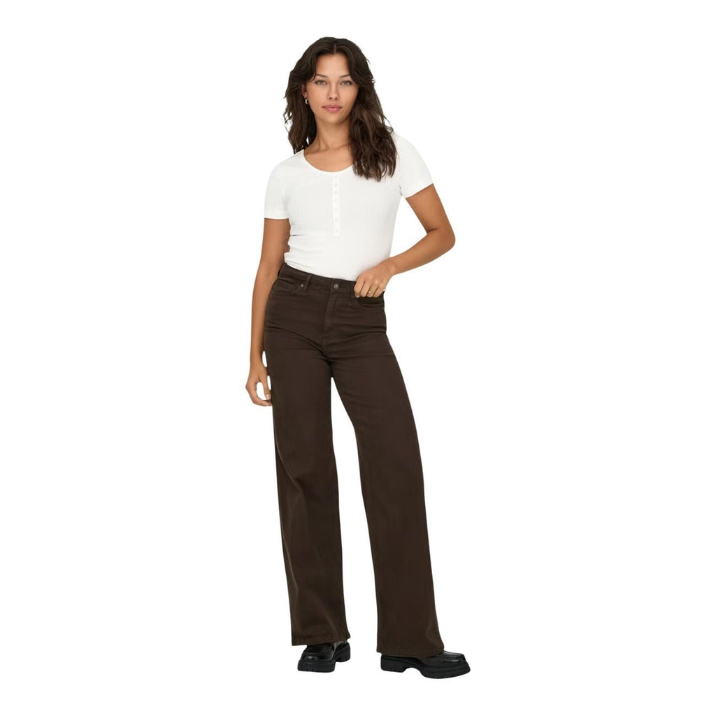 Only Jeans Donna - AbbiMar