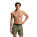 Boss Costume Uomo - AbbiMar