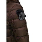 Blauer. Giubbotto Donna
