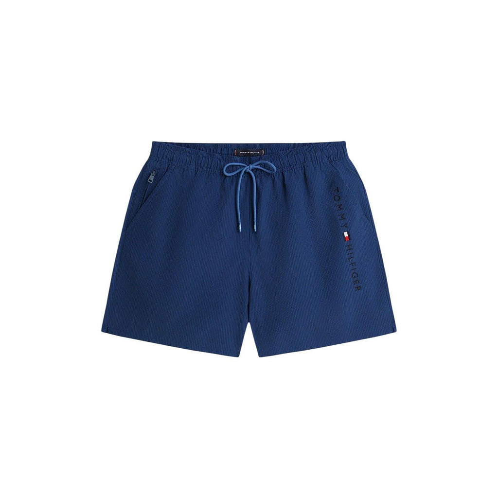 Tommy Hilfiger Costume Uomo - AbbiMar