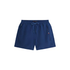 Tommy Hilfiger Costume Uomo - AbbiMar