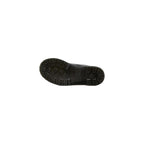 Dr. Martens Stivali Donna