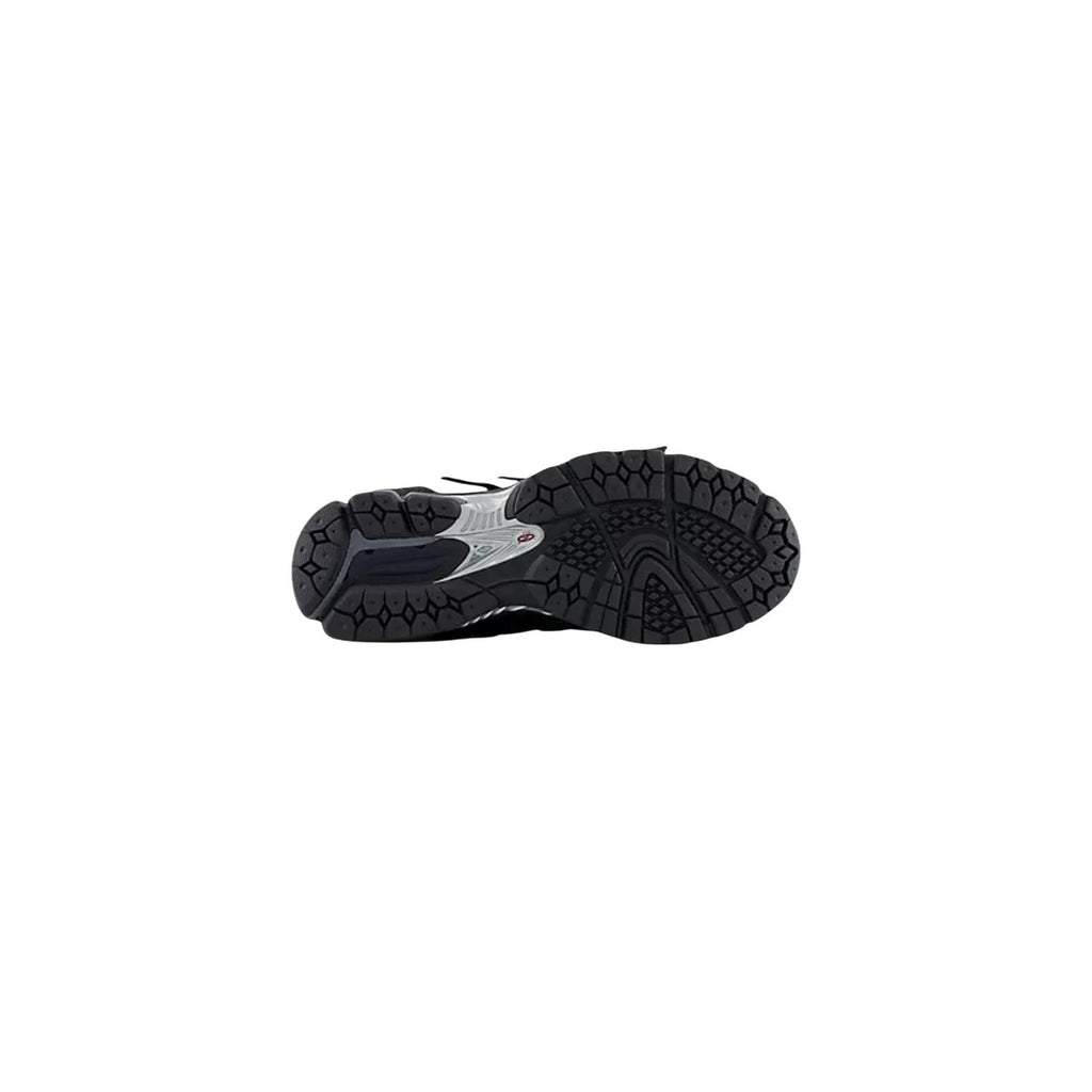 New Balance Sneakers Uomo New Balance