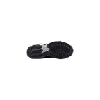 New Balance Sneakers Uomo New Balance