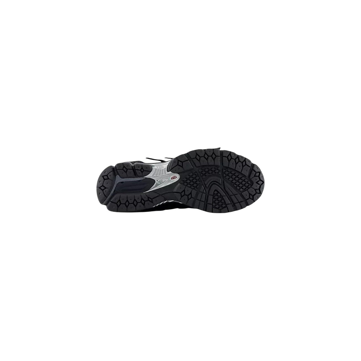 New Balance Sneakers Uomo New Balance