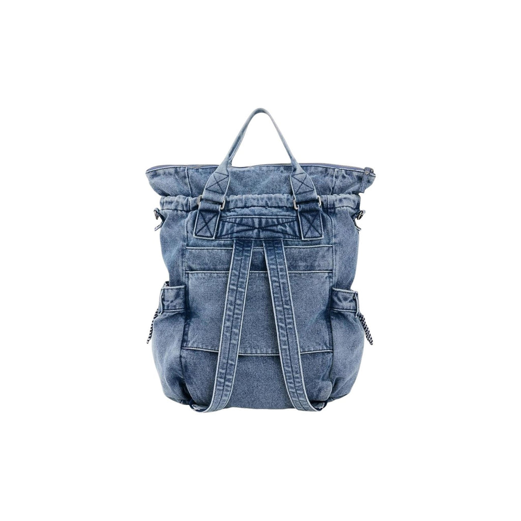Desigual Borsa Donna
