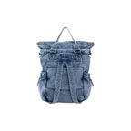 Desigual Borsa Donna
