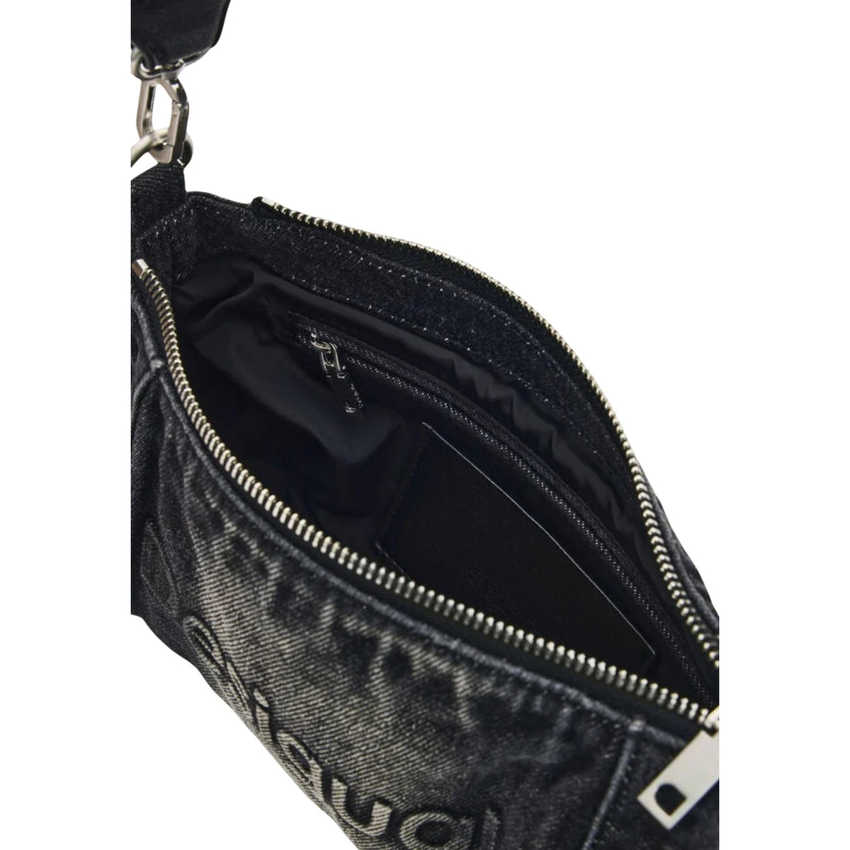 Desigual Borsa Donna