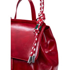 Desigual Borsa Donna