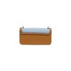 Liu Jo Borsa Donna
