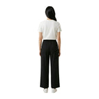 Only Pantaloni Donna - AbbiMar