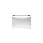 Valentino Bags Borsa Donna - AbbiMar