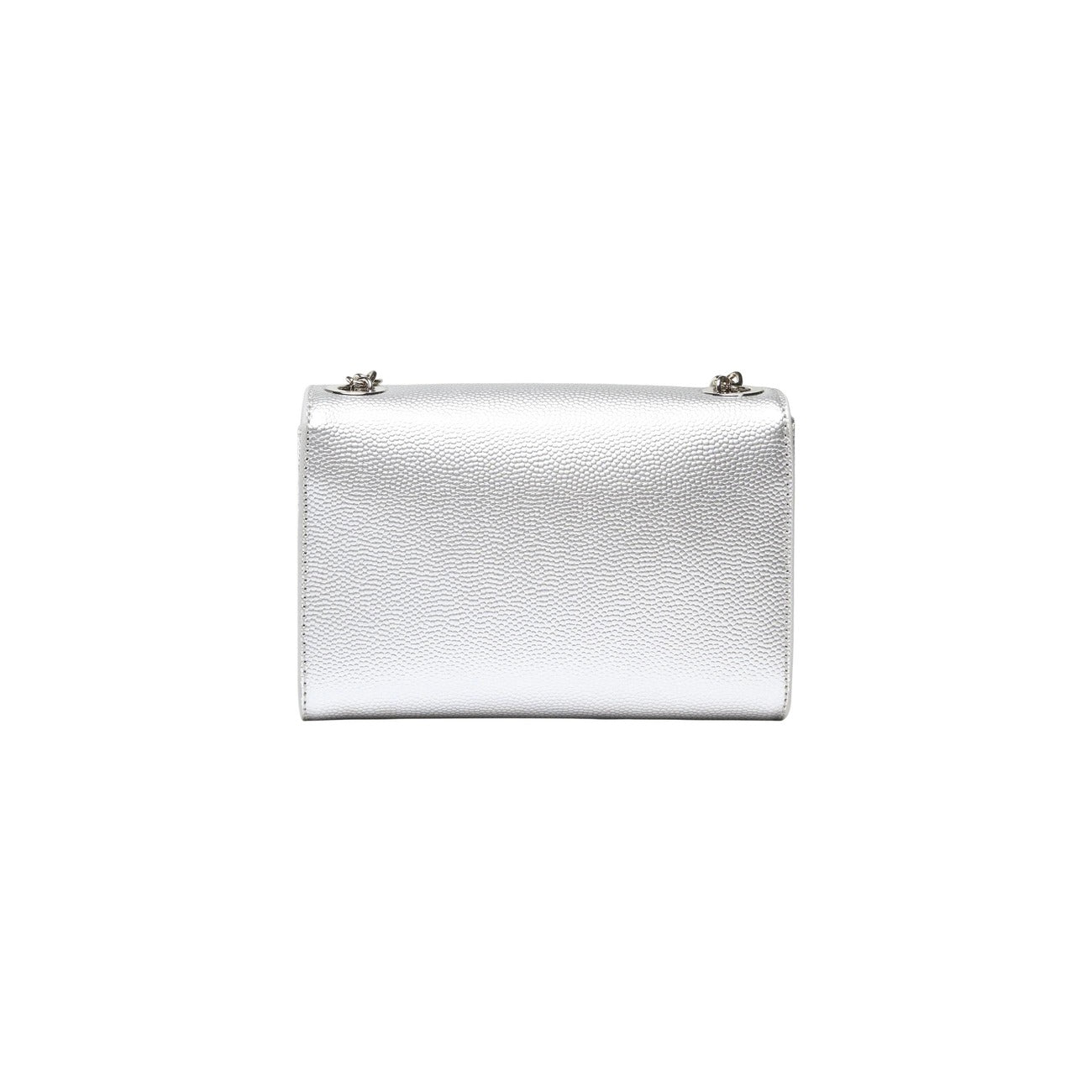 Valentino Bags Borsa Donna - AbbiMar