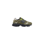 New Balance Sneakers Uomo New Balance