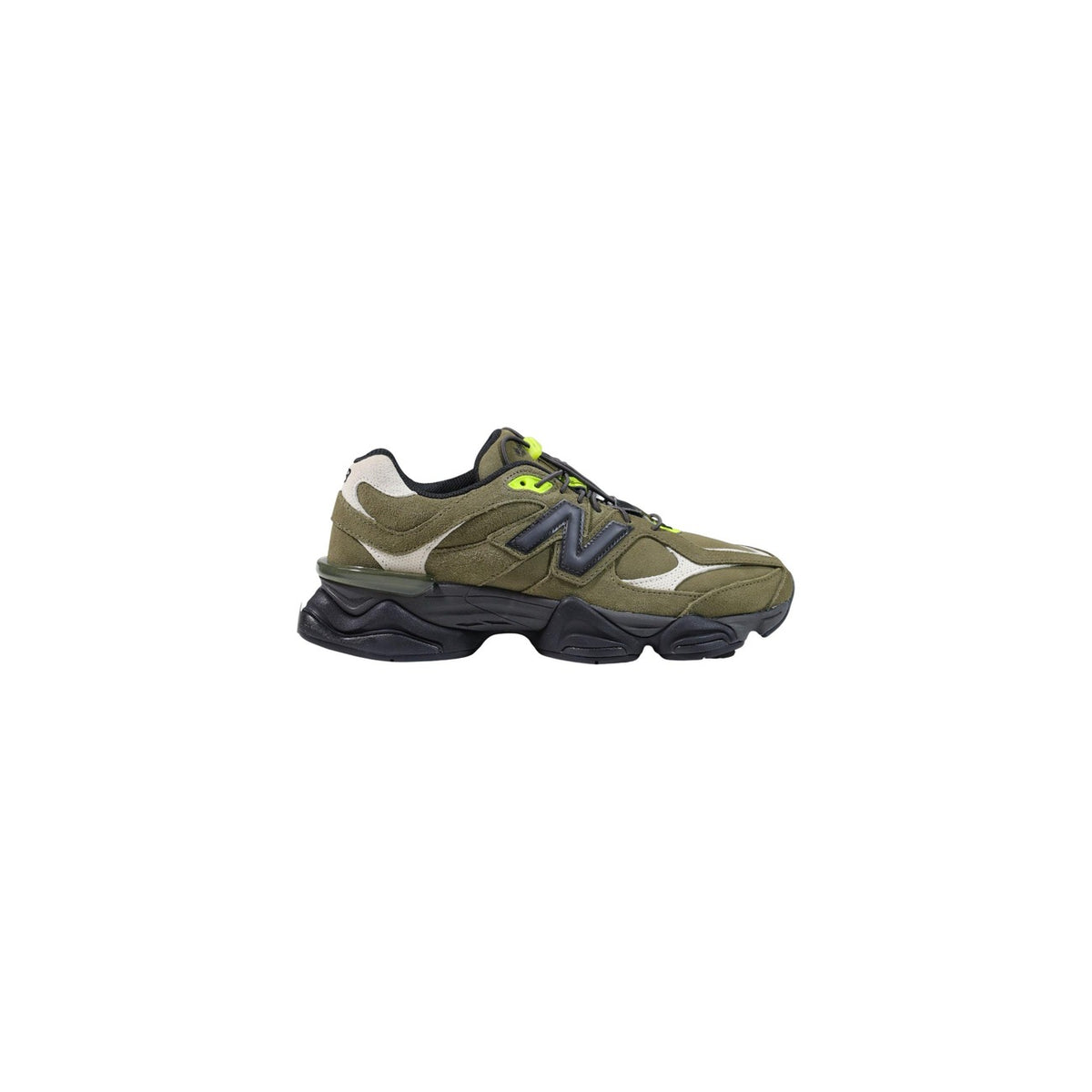 New Balance Sneakers Uomo New Balance
