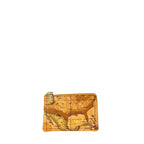 Alviero Martini Prima Classe Borsa Donna