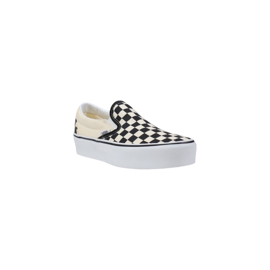 Vans Sneakers Donna