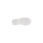 Ugg Stivali Donna