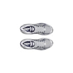 Saucony Sneakers Uomo