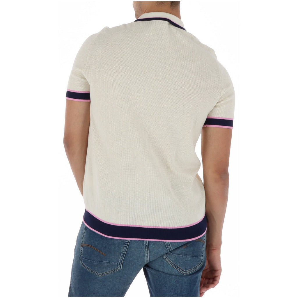Psycho Bunny Polo Uomo - AbbiMar