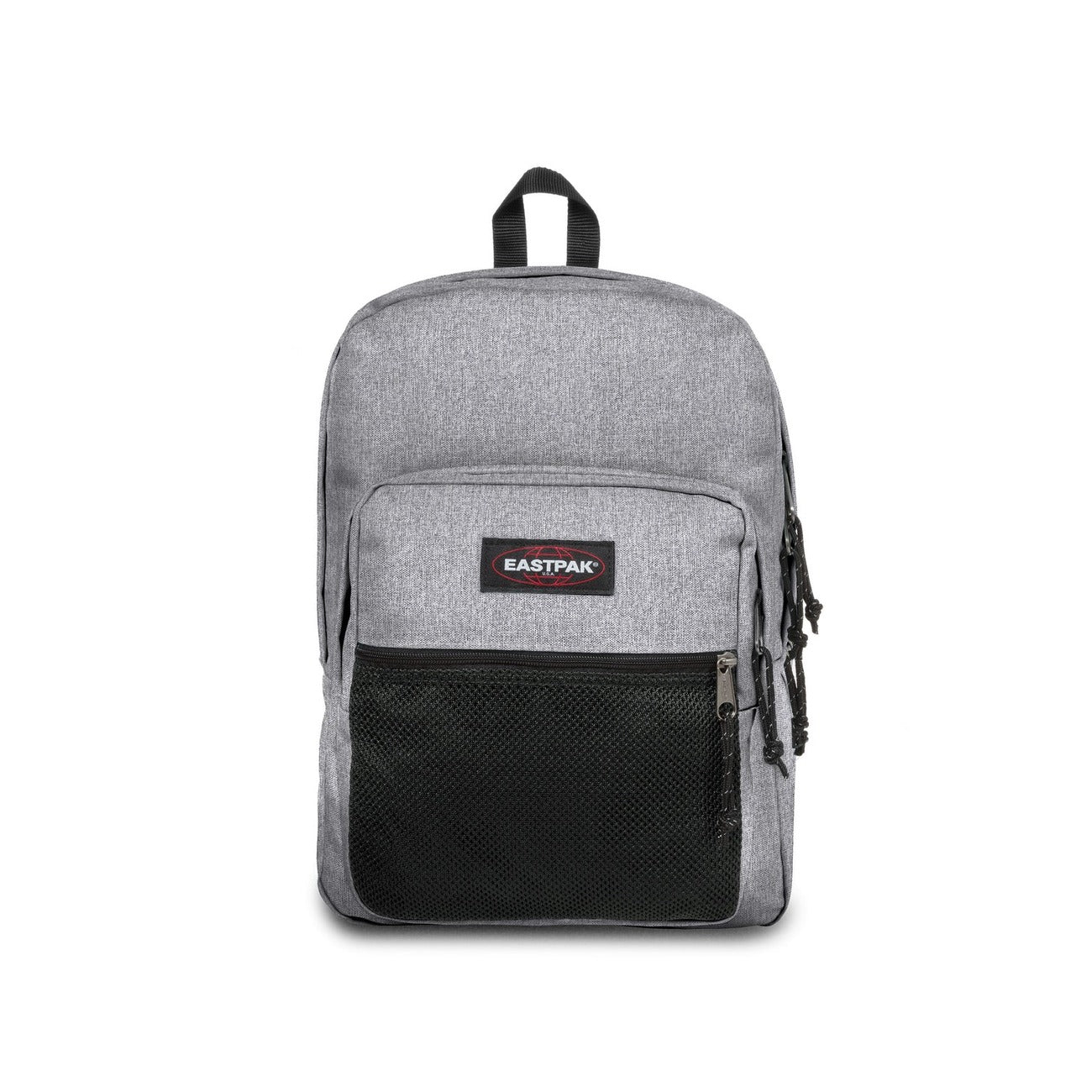 Eastpak Borsa Uomo - AbbiMar