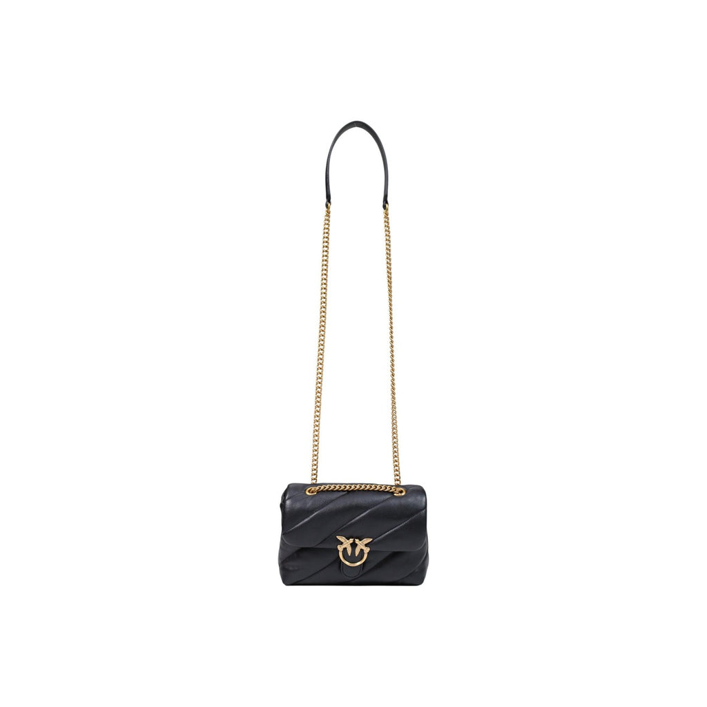 Pinko Borsa Donna
