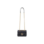 Pinko Borsa Donna