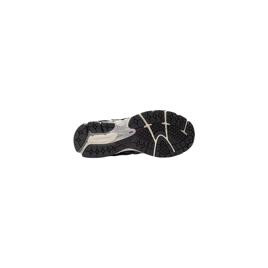 New Balance Sneakers Uomo New Balance