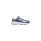 New Balance Sneakers Donna Viola - AbbiMar
