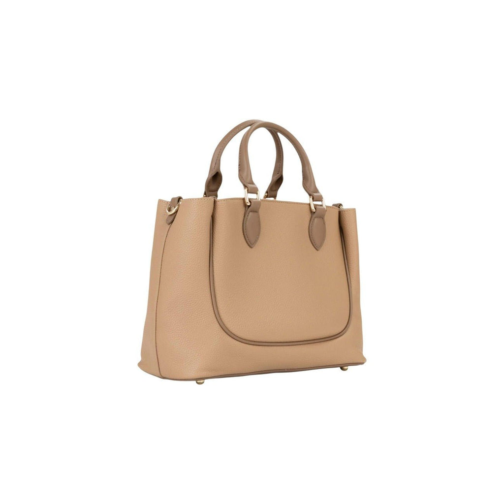 Valentino Bags Borsa Donna - AbbiMar
