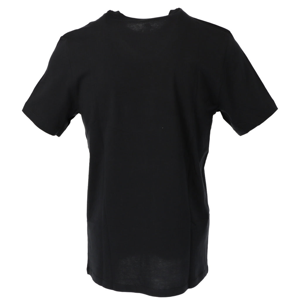 Nike T-Shirt Uomo - AbbiMar