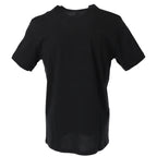 Nike T-Shirt Uomo - AbbiMar