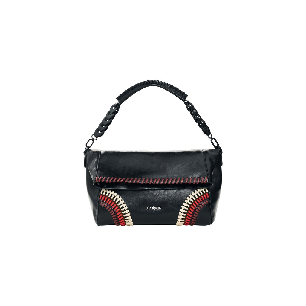 Desigual Borsa Donna
