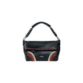 Desigual Borsa Donna