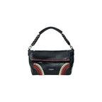 Desigual Borsa Donna