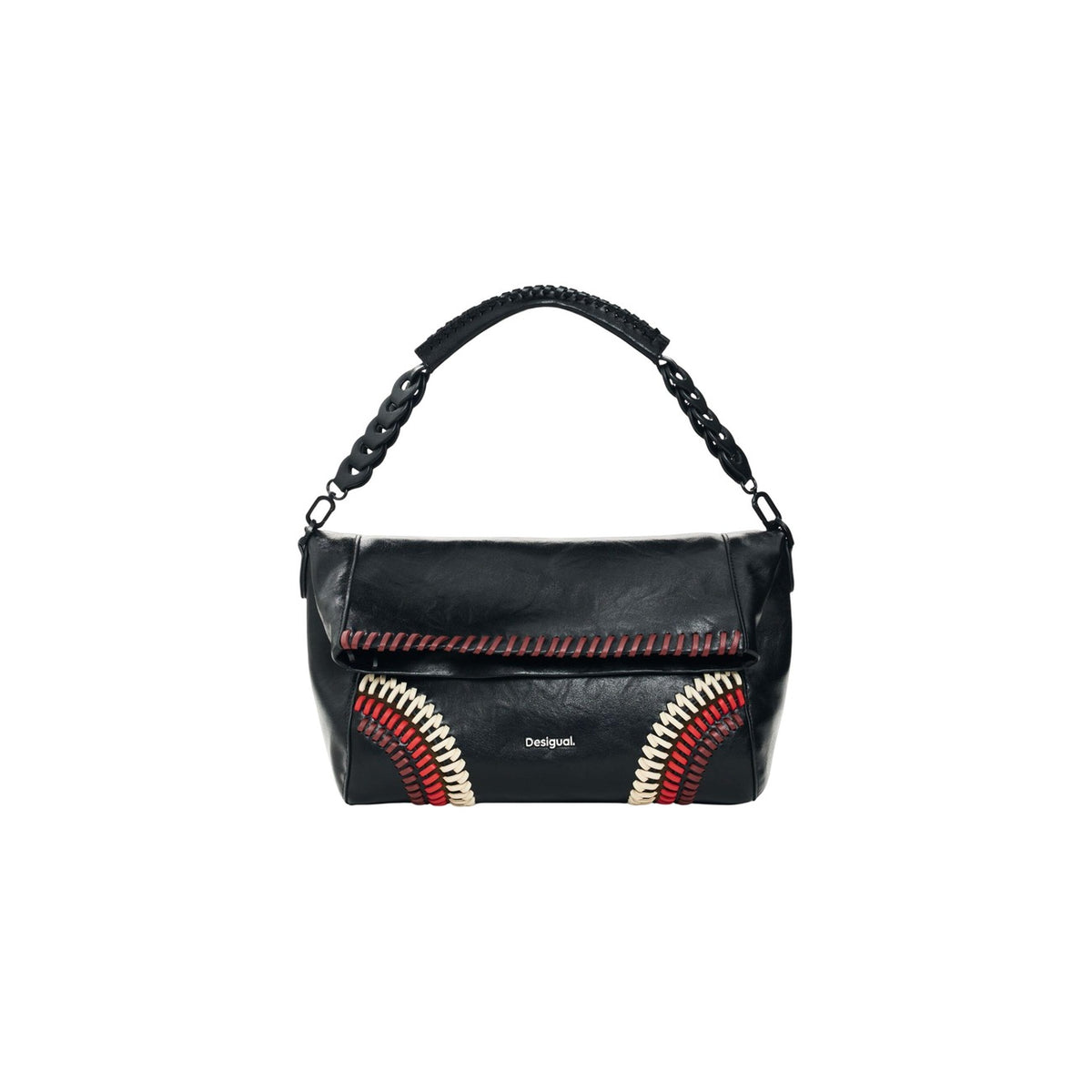 Desigual Borsa Donna
