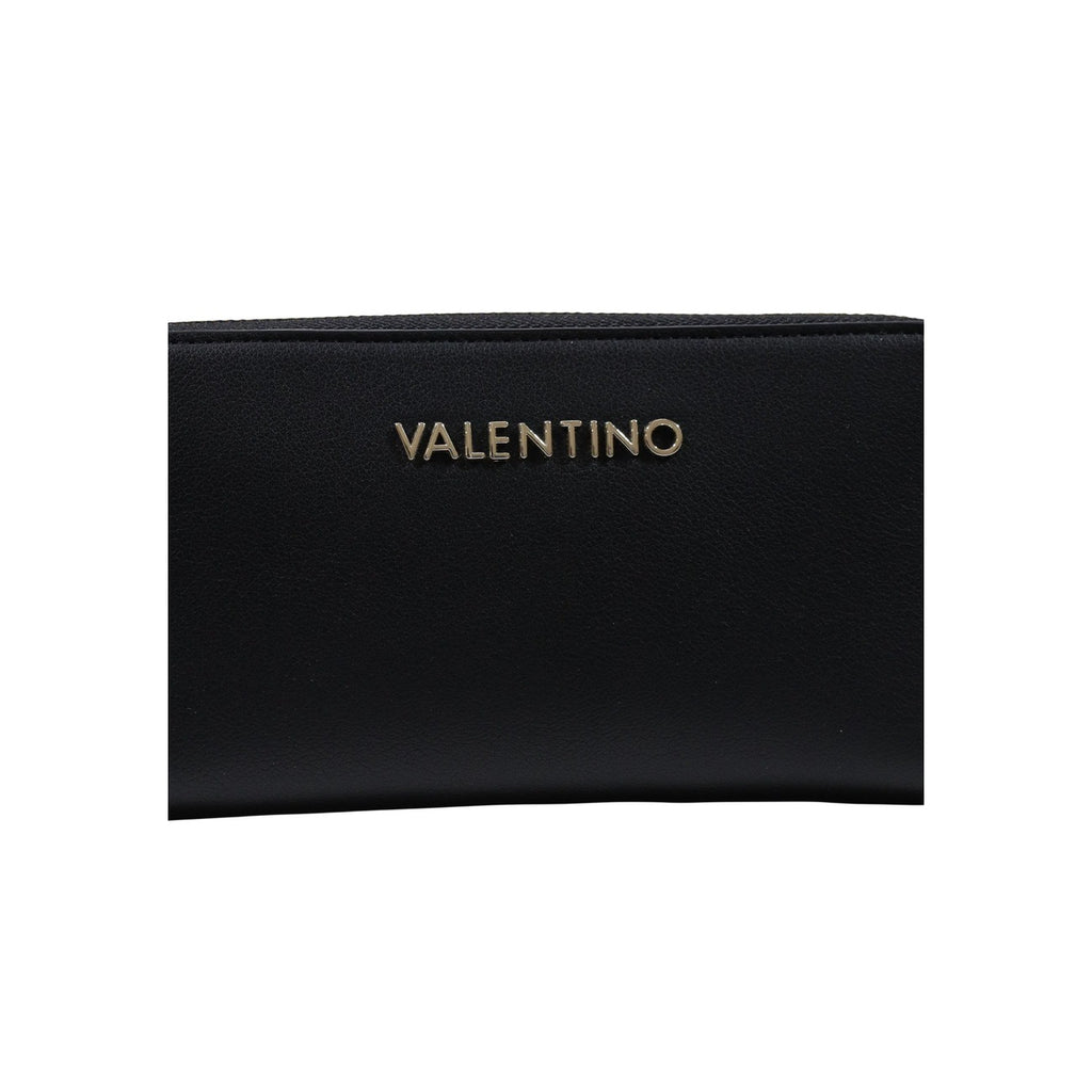 Valentino Bags Portafogli Donna
