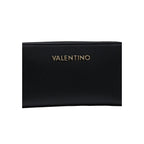 Valentino Bags Portafogli Donna