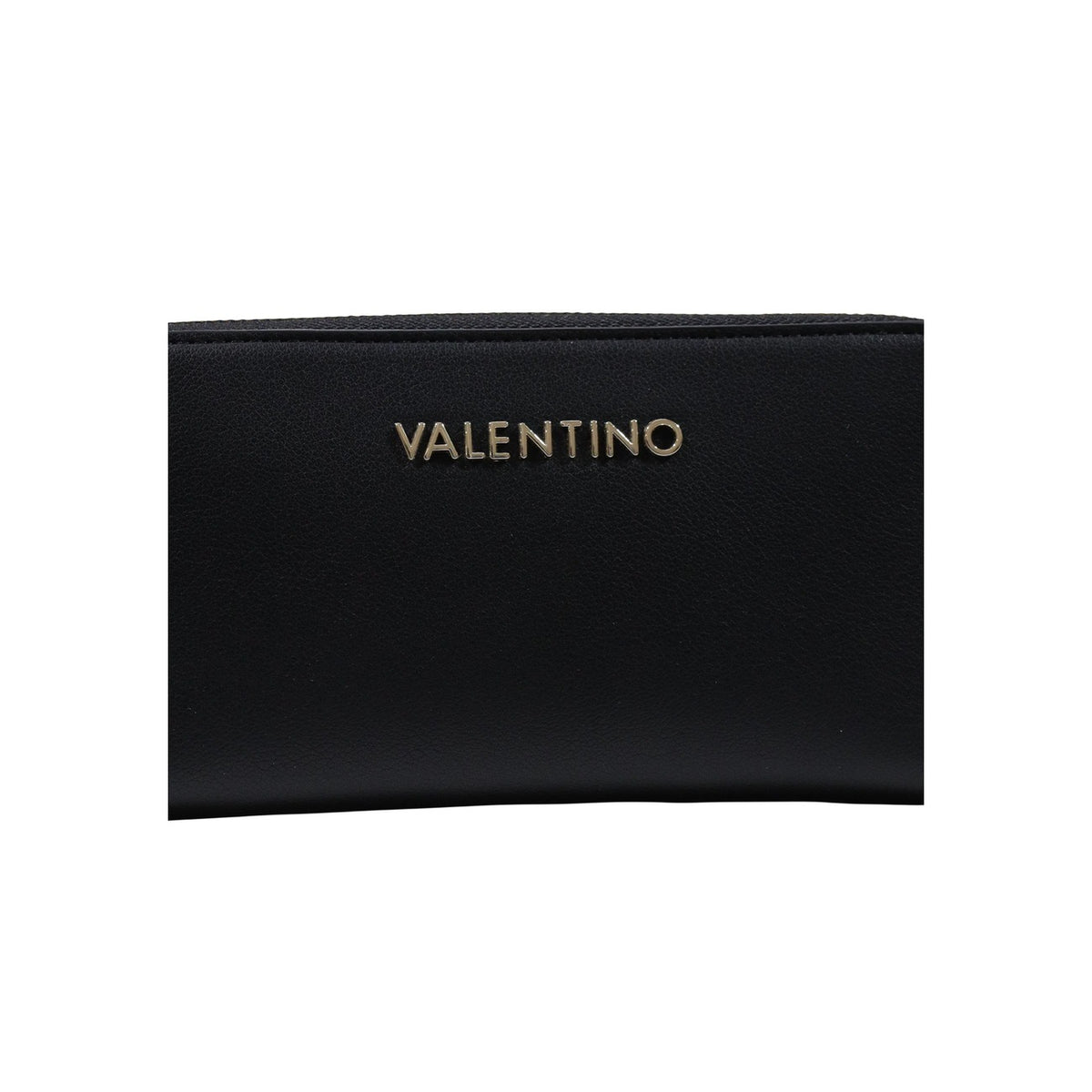 Valentino Bags Portafogli Donna