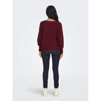 Only Maglia Donna Only