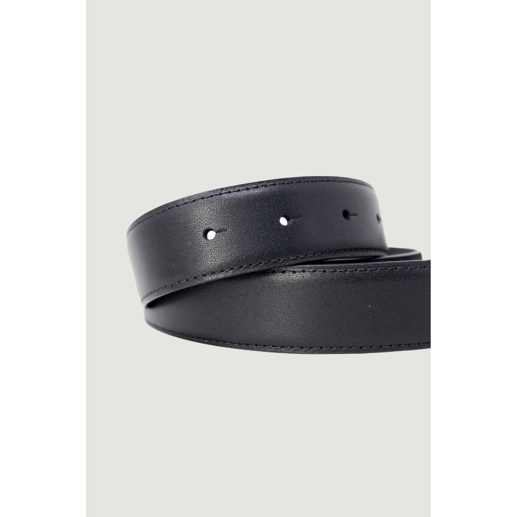Pinko Cintura Donna Nero Love - AbbiMar