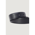Pinko Cintura Donna Nero Love - AbbiMar