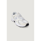 New Balance Sneakers Donna