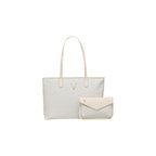 Valentino Bags Borsa Donna - AbbiMar