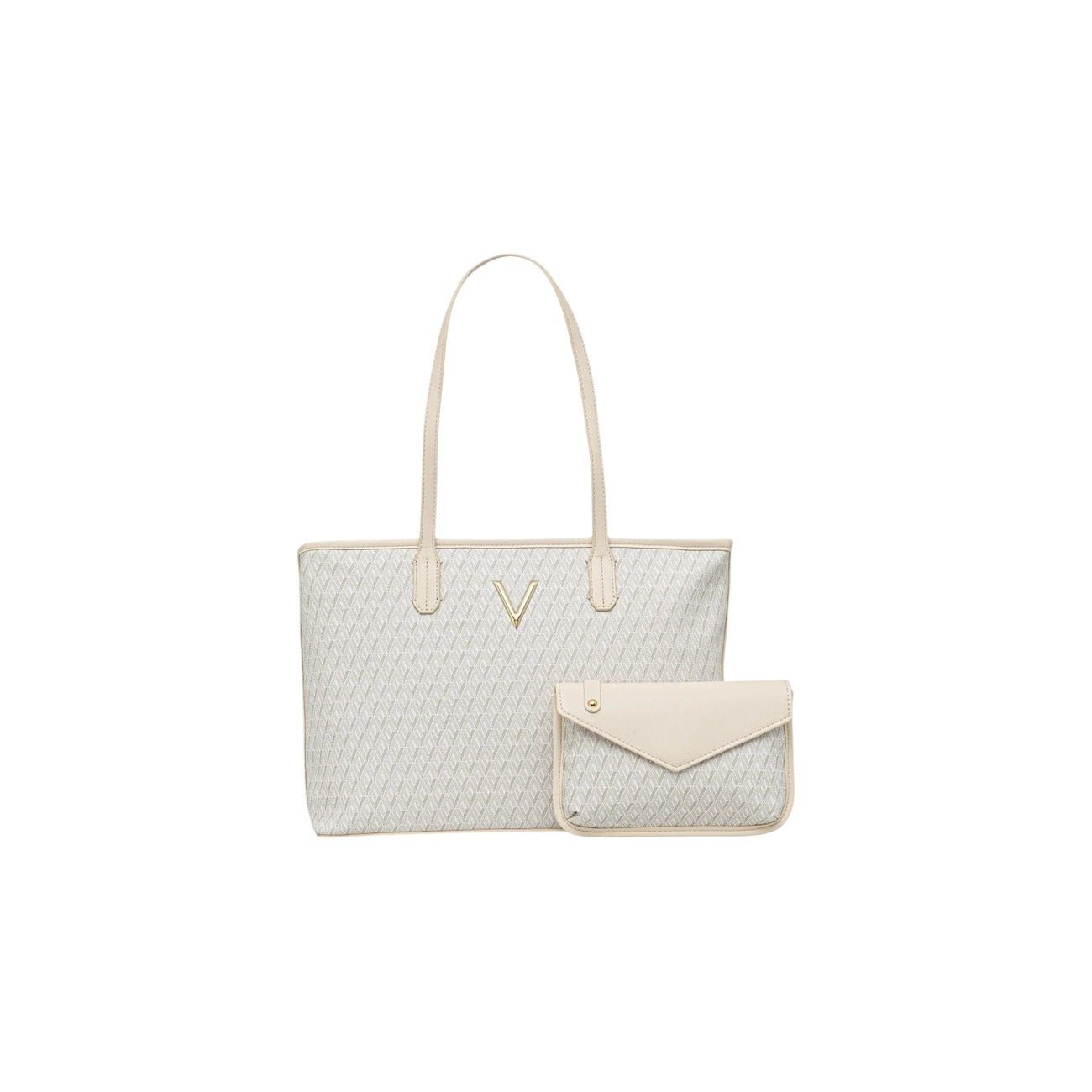 Valentino Bags Borsa Donna - AbbiMar